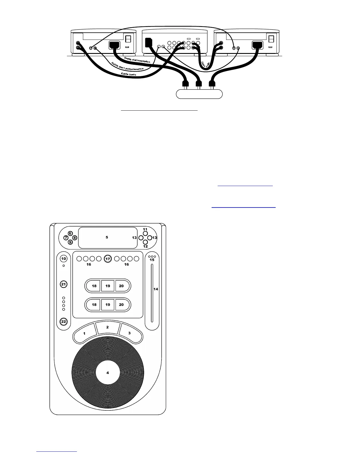 Page #8 background image