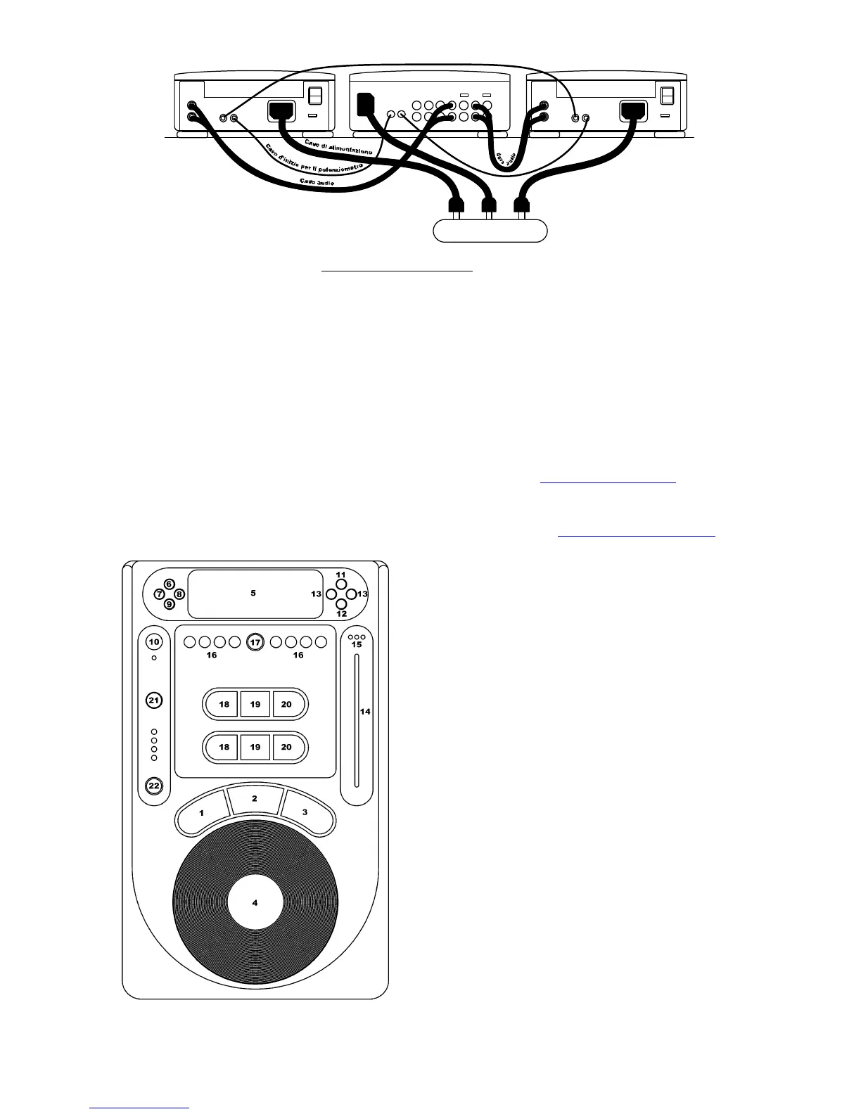 Page #10 background image