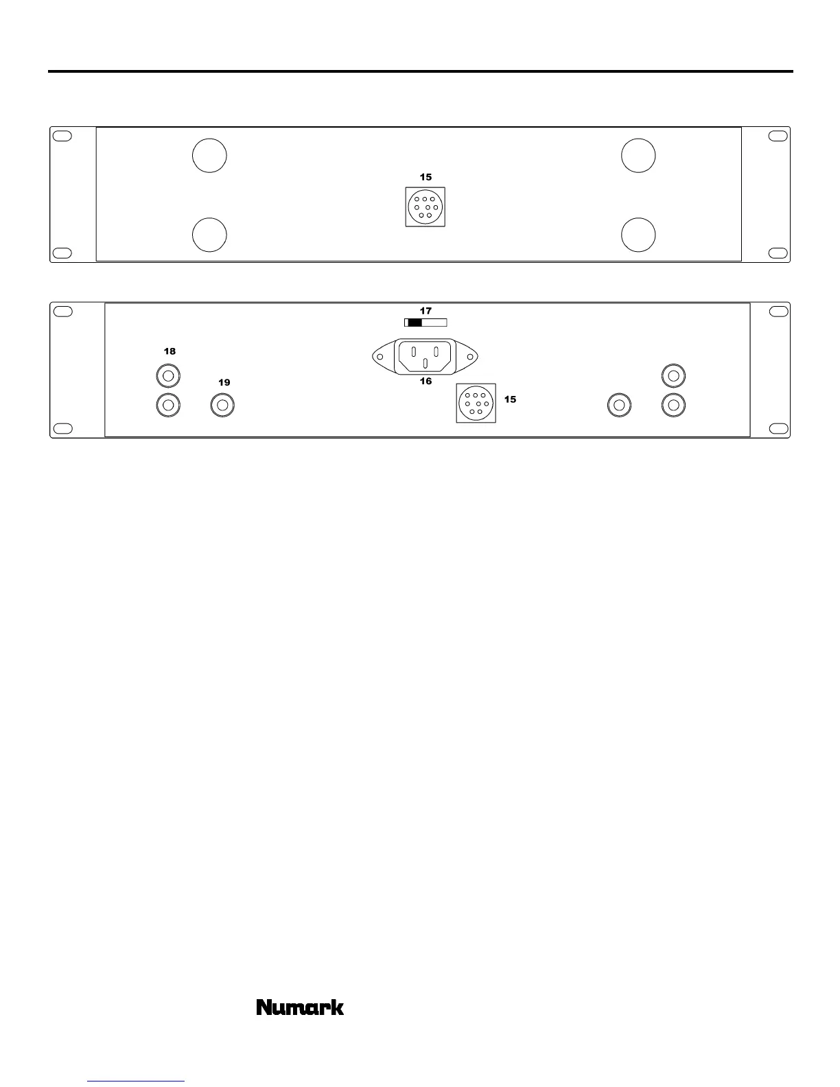 Page #8 background image