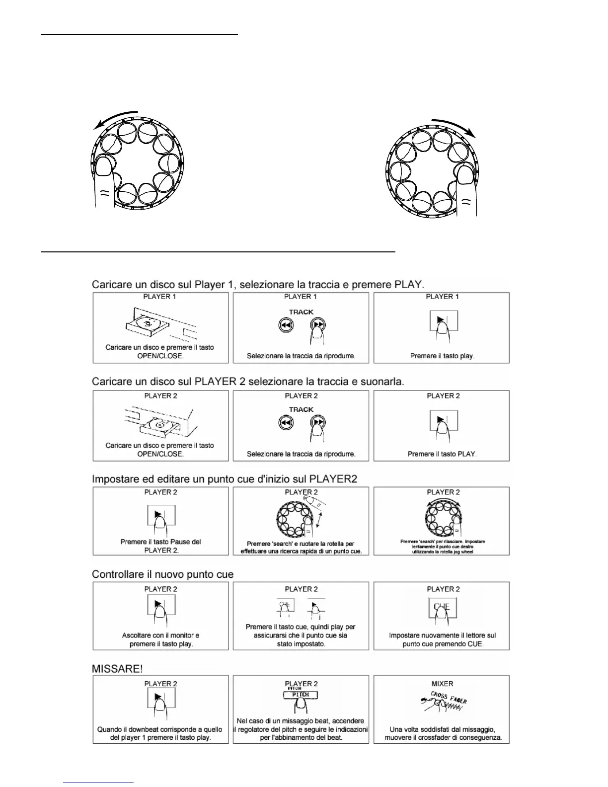 Page #17 background image