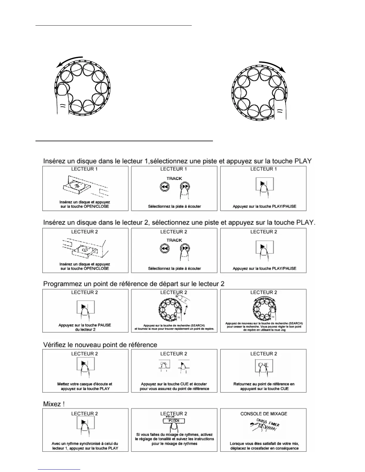 Page #21 background image