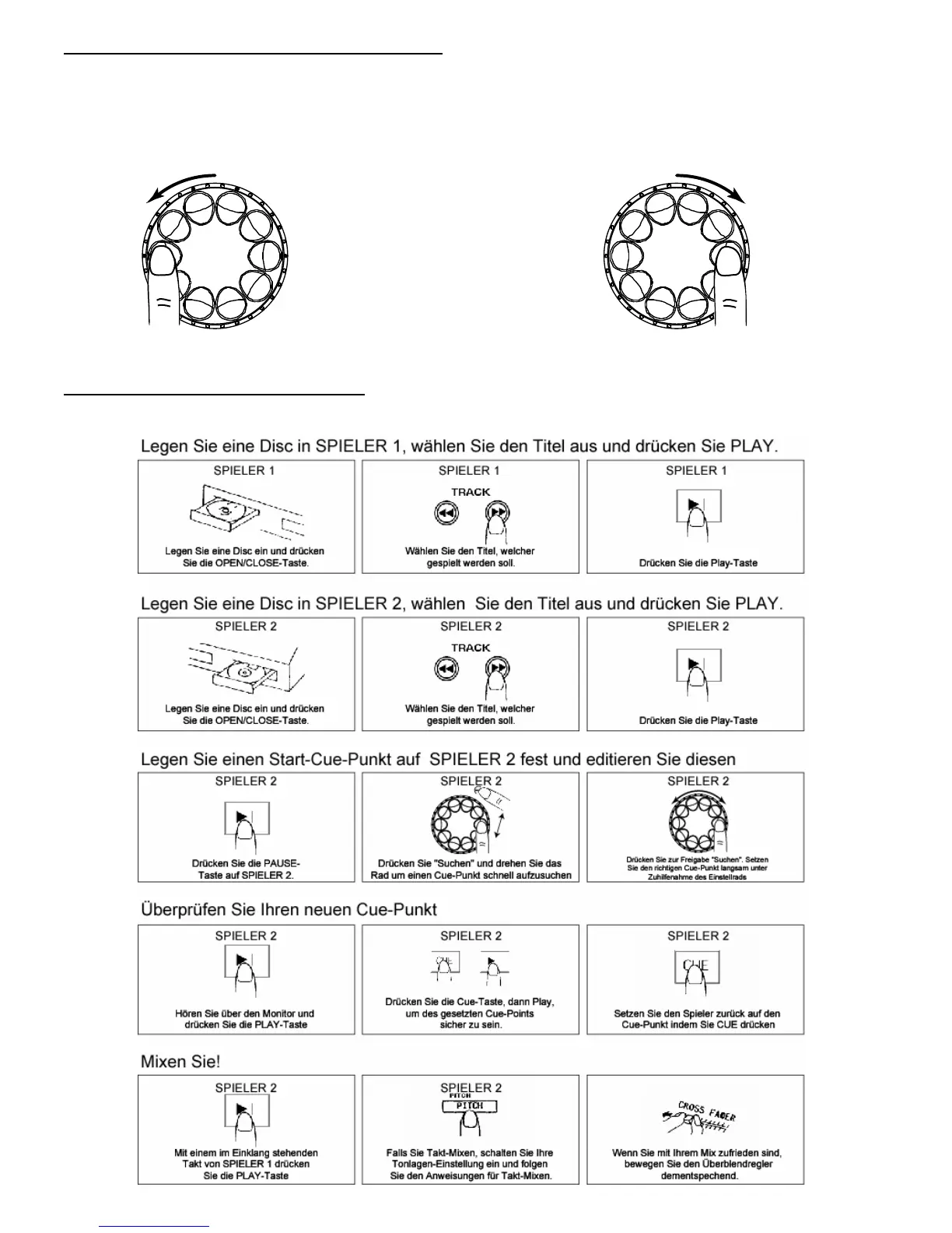 Page #13 background image