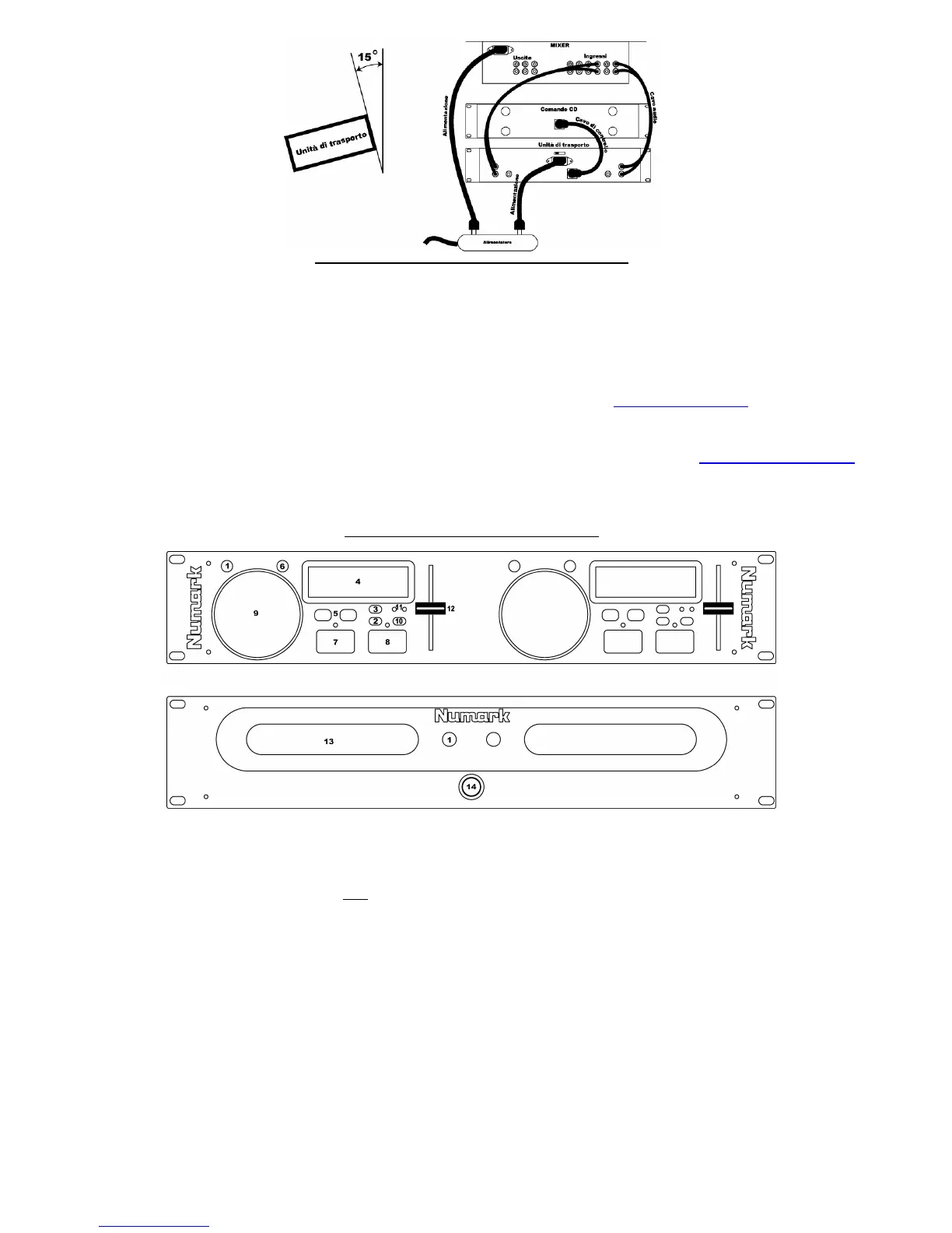 Page #14 background image