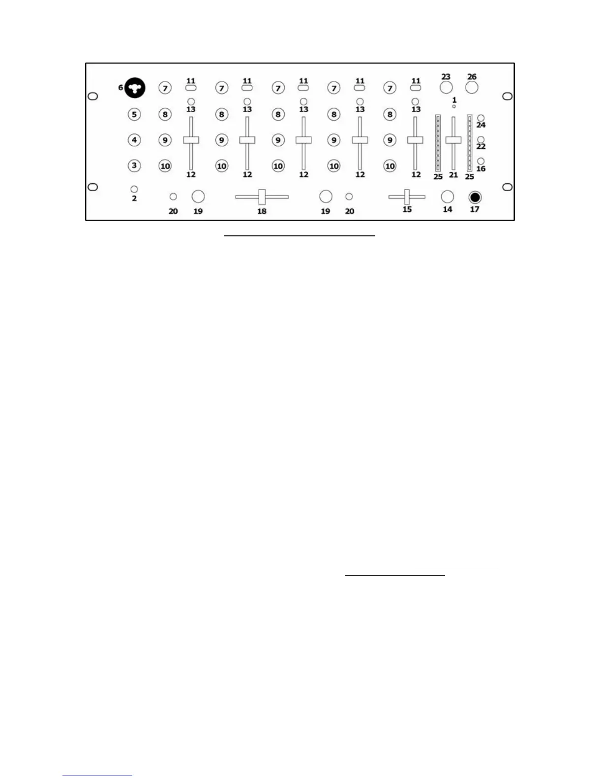 Page #16 background image