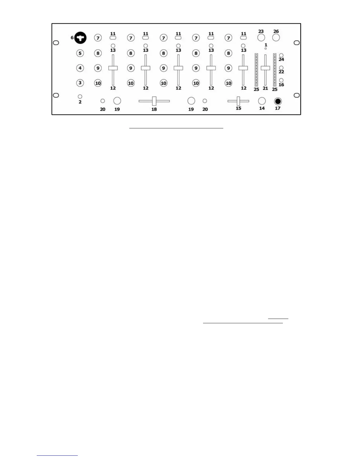 Page #7 background image