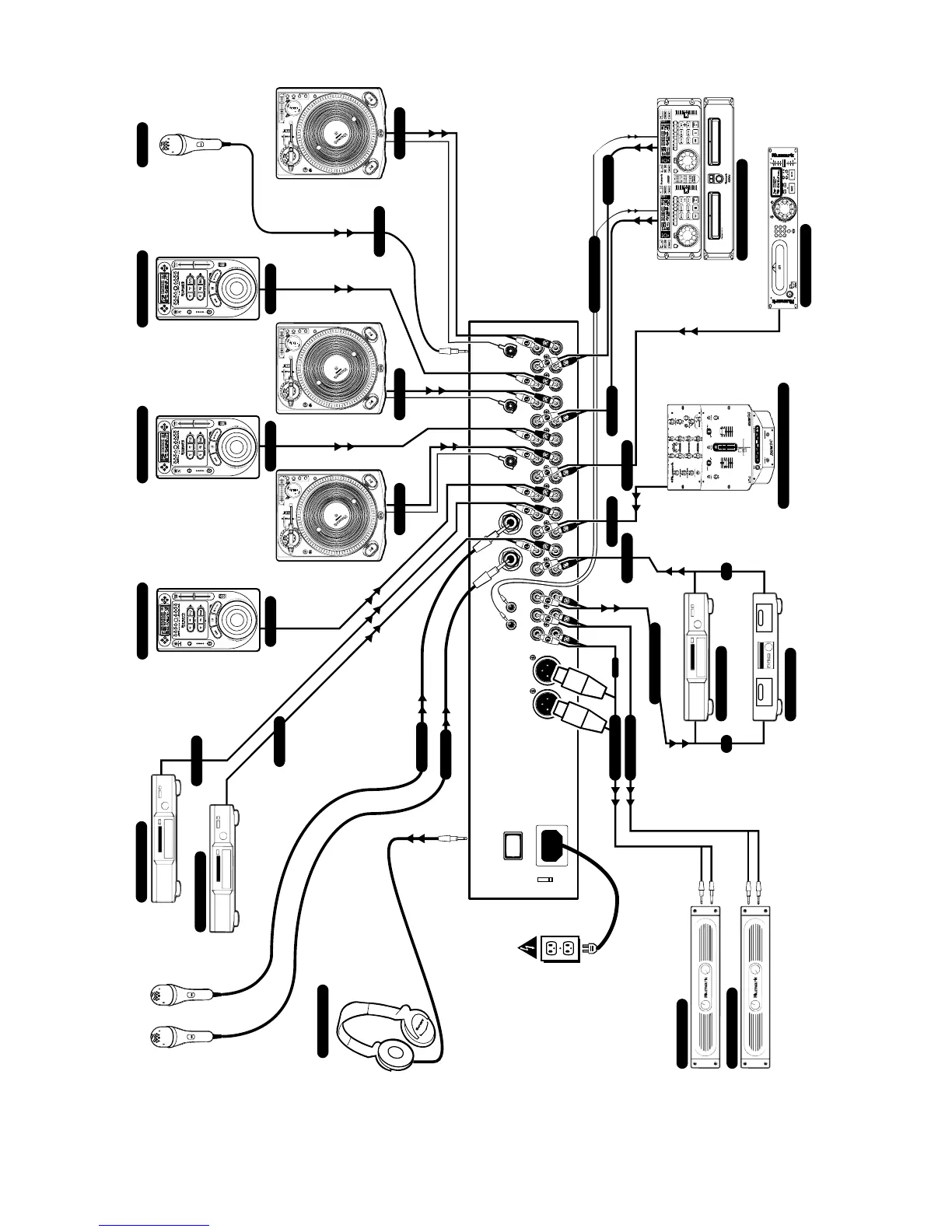Page #8 background image