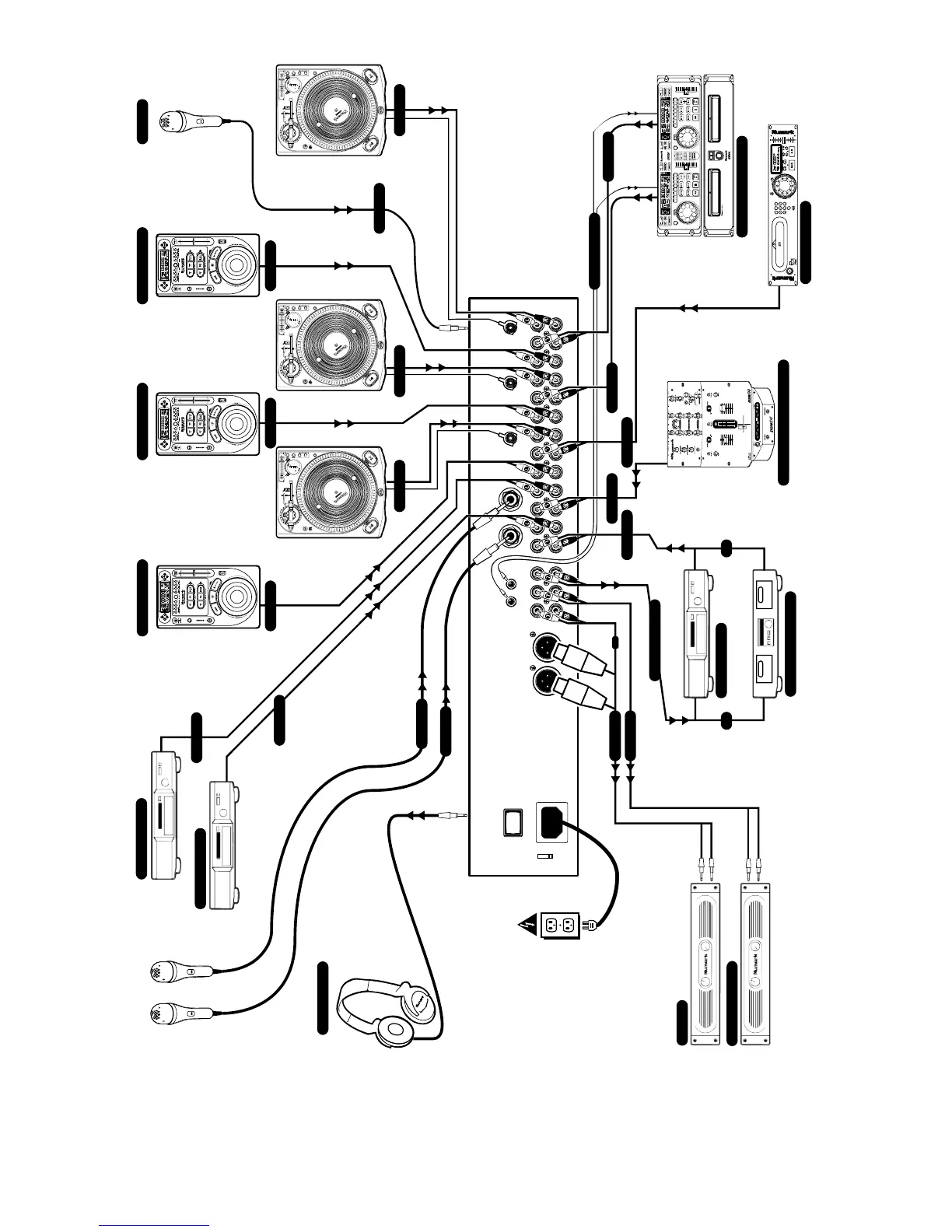 Page #11 background image