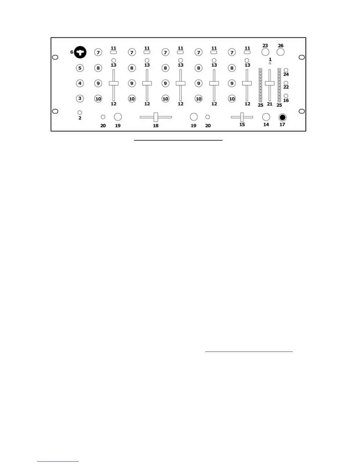 Page #13 background image