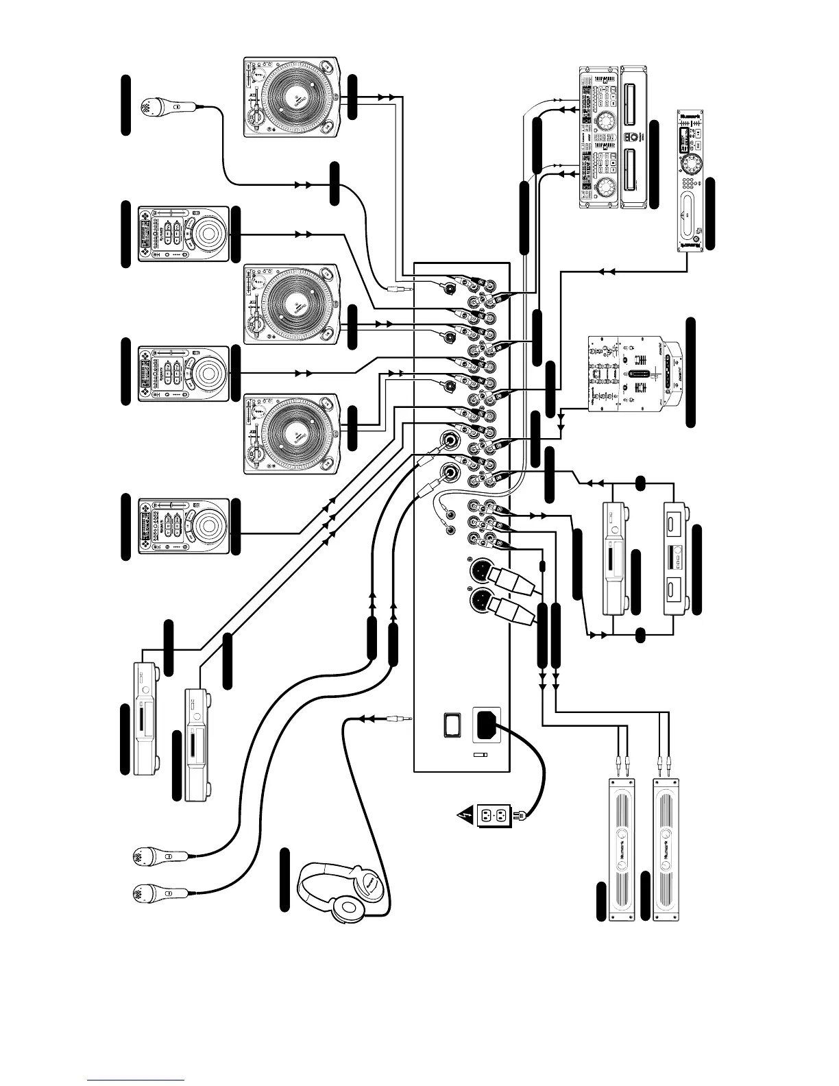 Page #14 background image