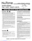 Preview: Instruction Manual