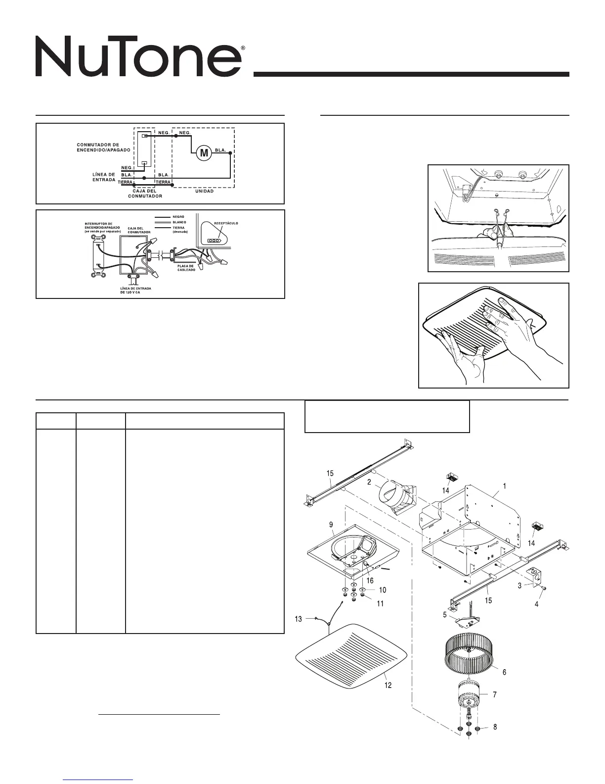 Page #8 background image