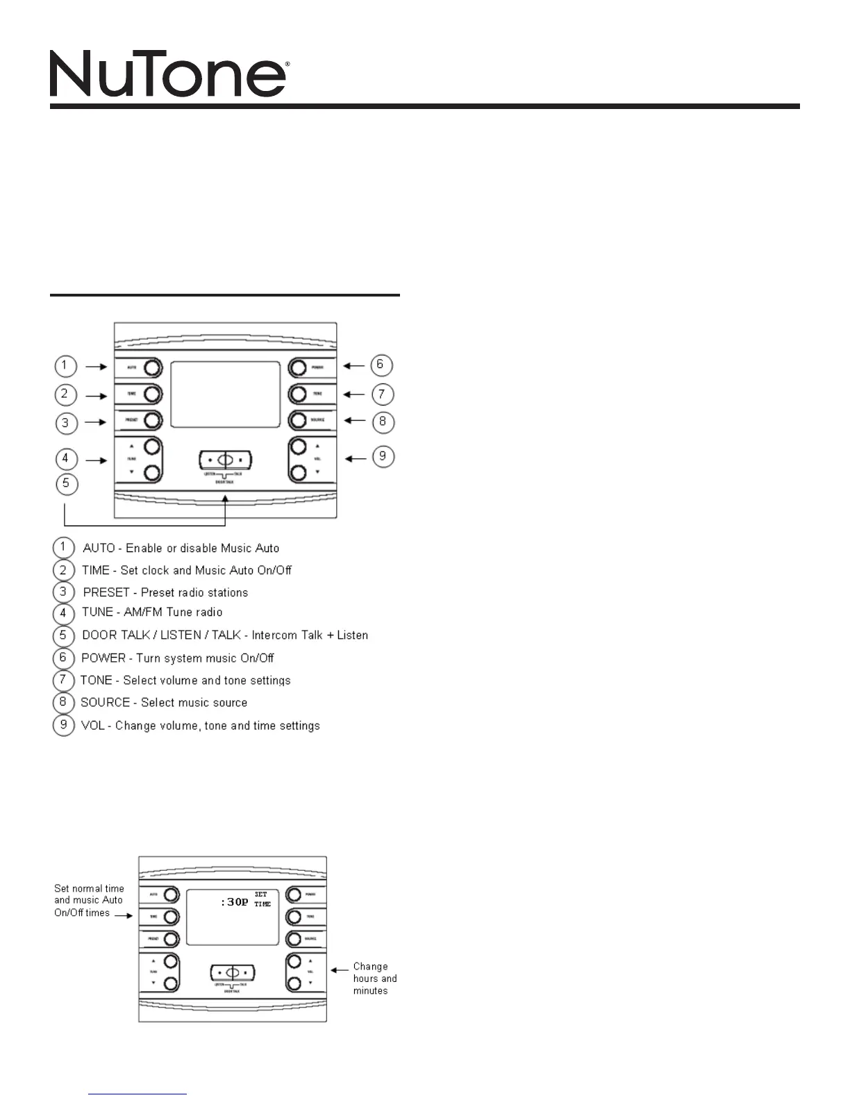 Page #2 background image
