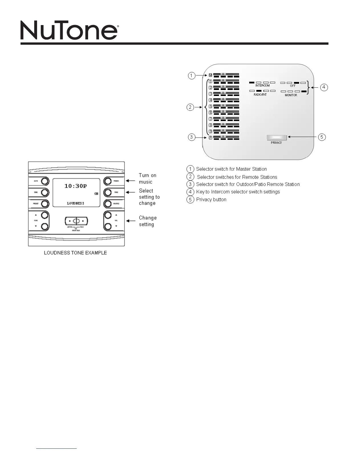 Page #4 background image