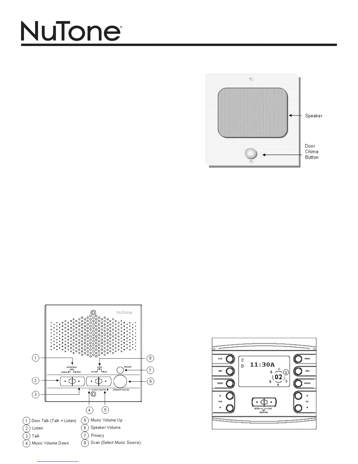 Page #6 background image