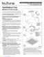 Preview: Instruction Manual