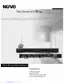 Preview: Installation Manual