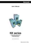 Preview: User Manual