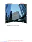 Preview: Pocket Programming Guide