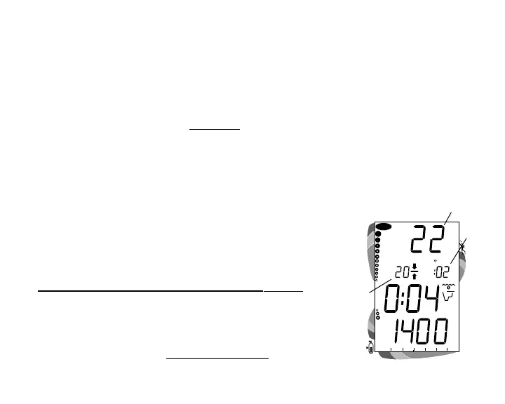 Page #55 background image