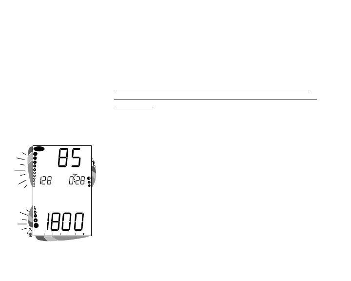 Page #60 background image