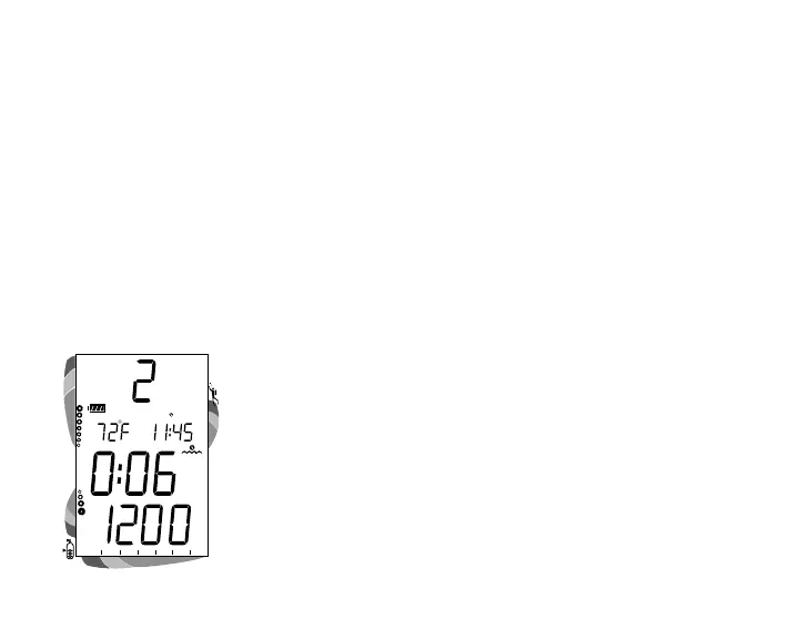 Page #66 background image