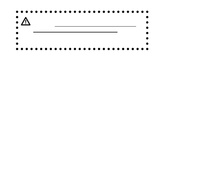 Page #83 background image