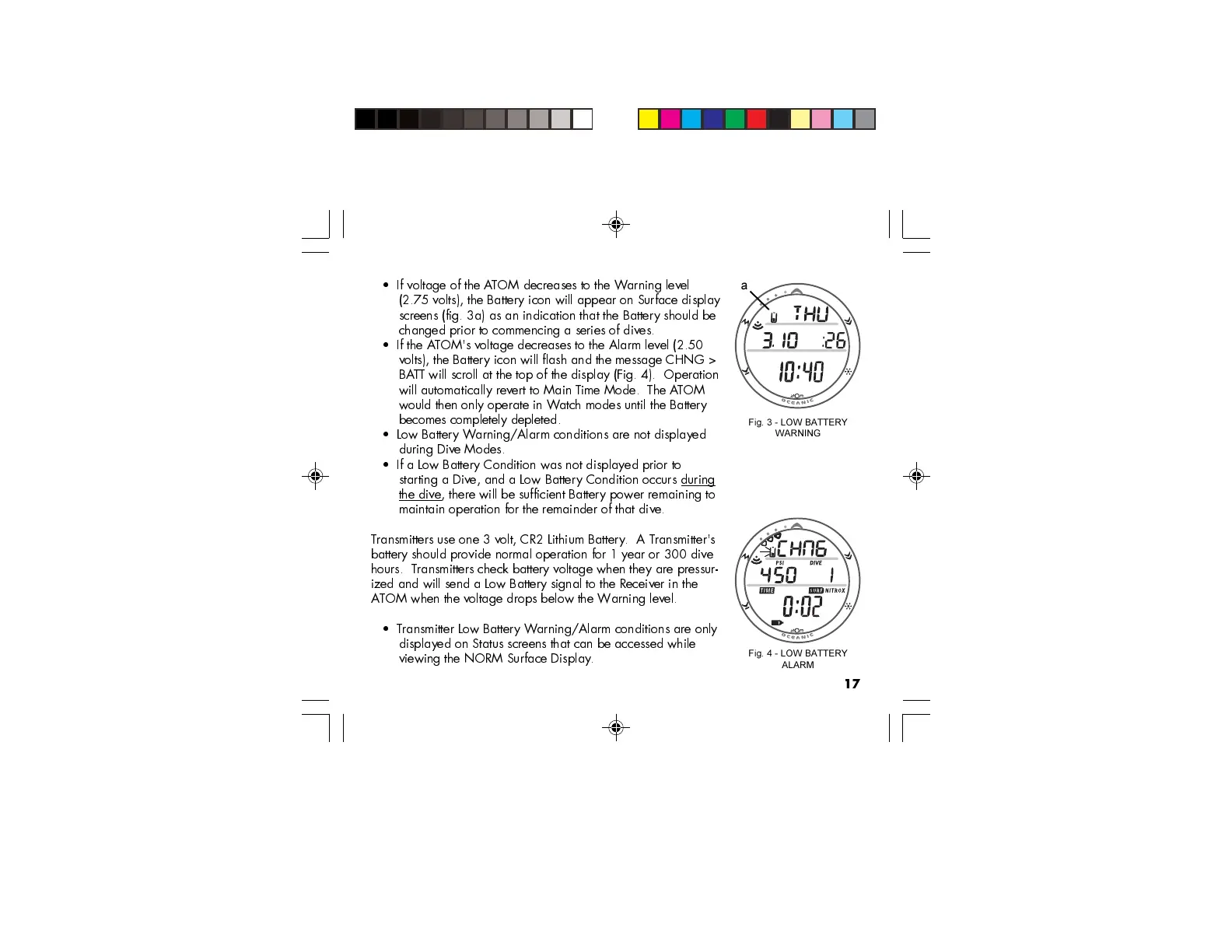 Page #16 background image