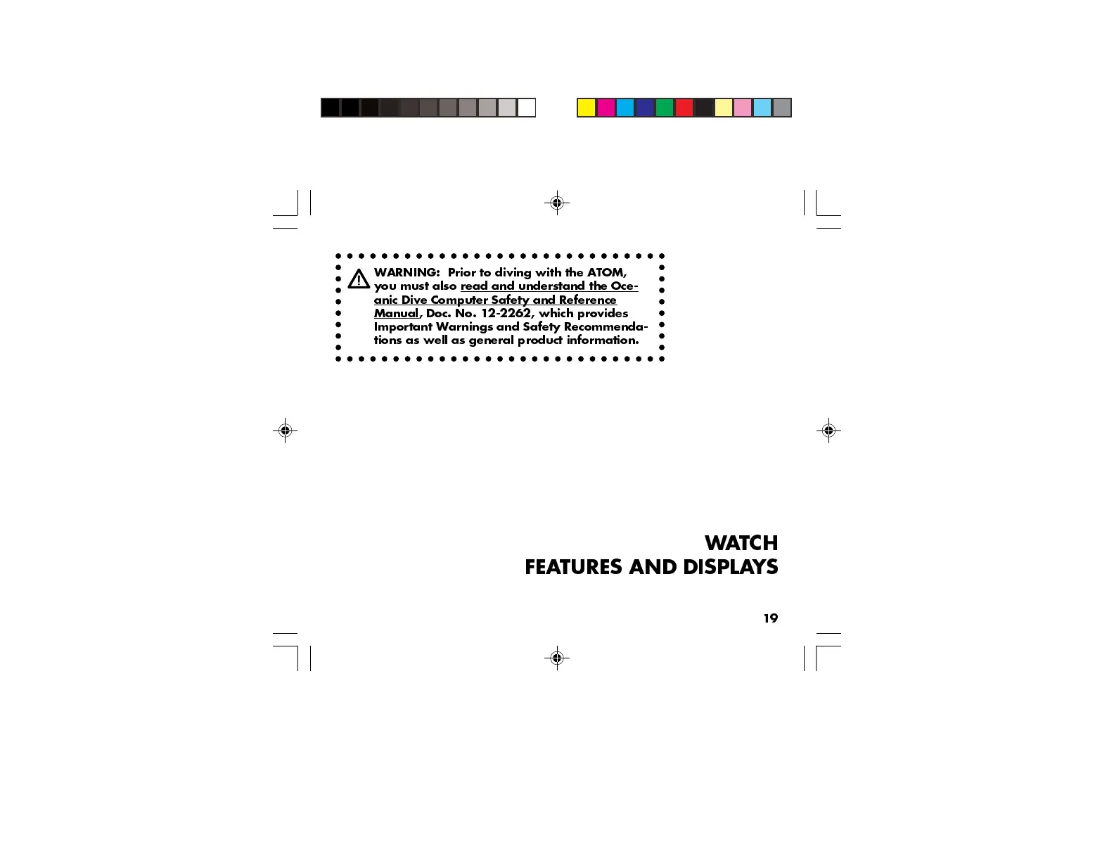 Page #18 background image