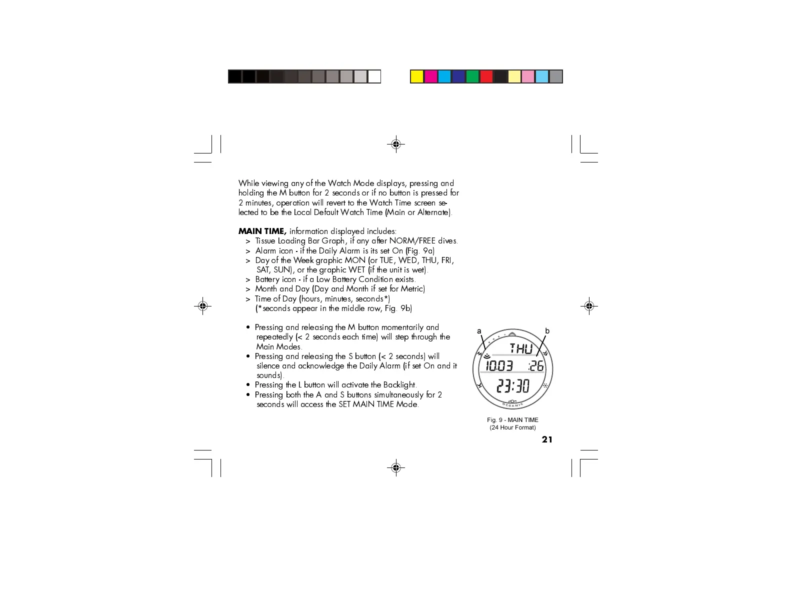 Page #20 background image