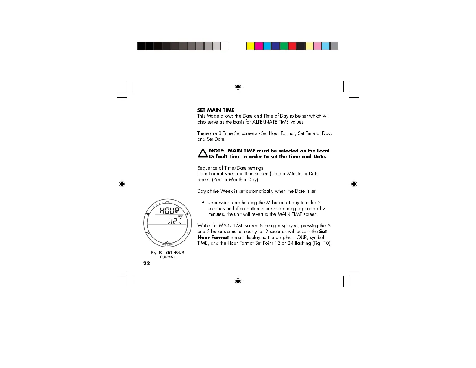 Page #21 background image