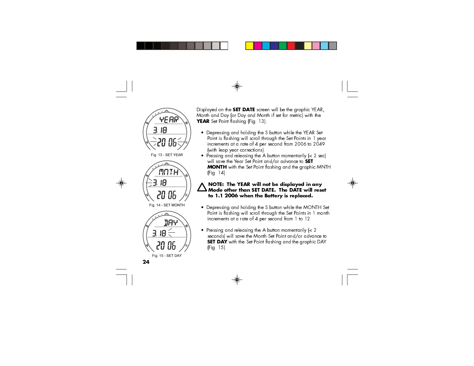 Page #23 background image