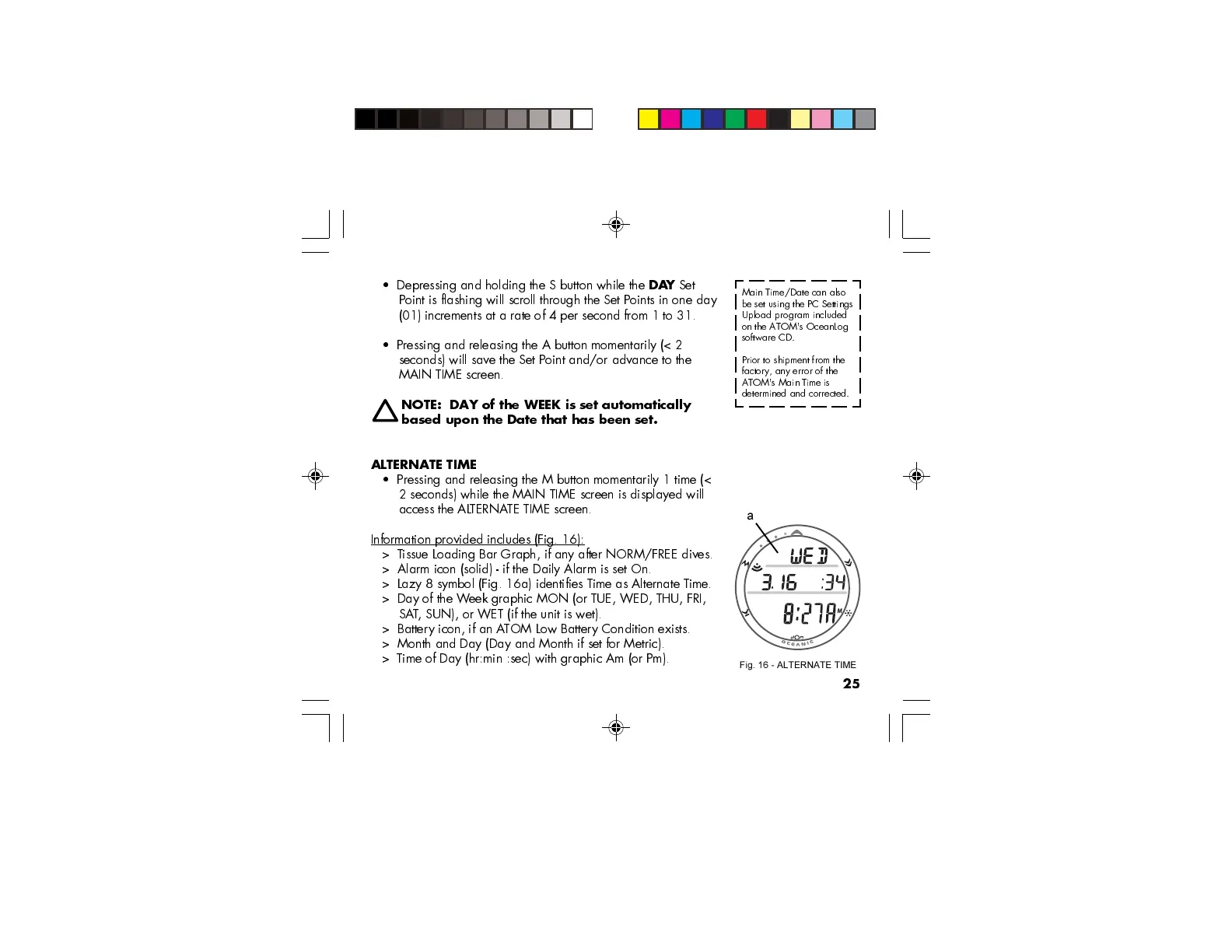 Page #24 background image