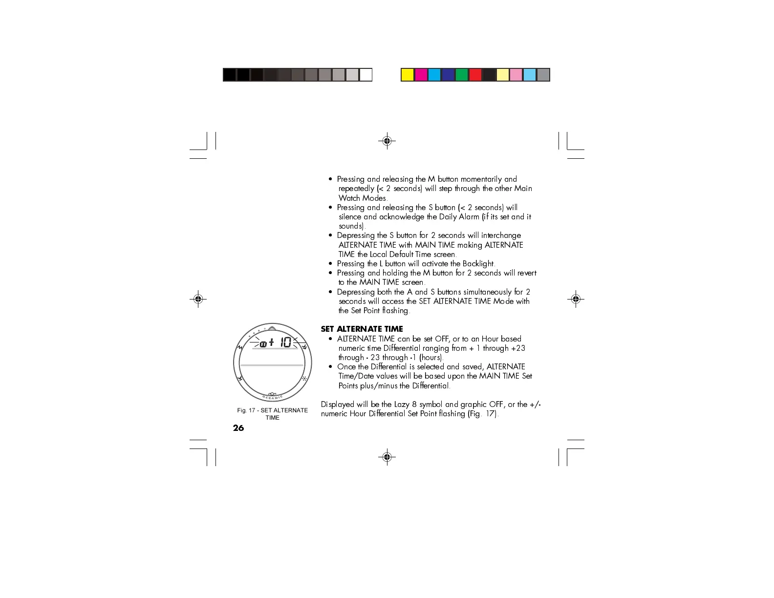 Page #25 background image