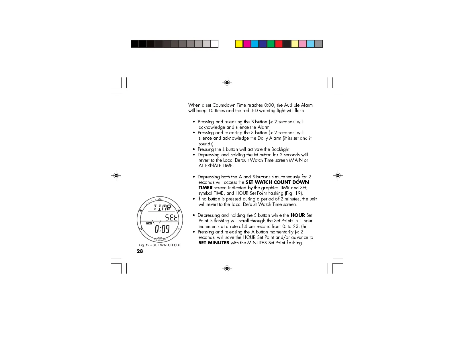 Page #27 background image