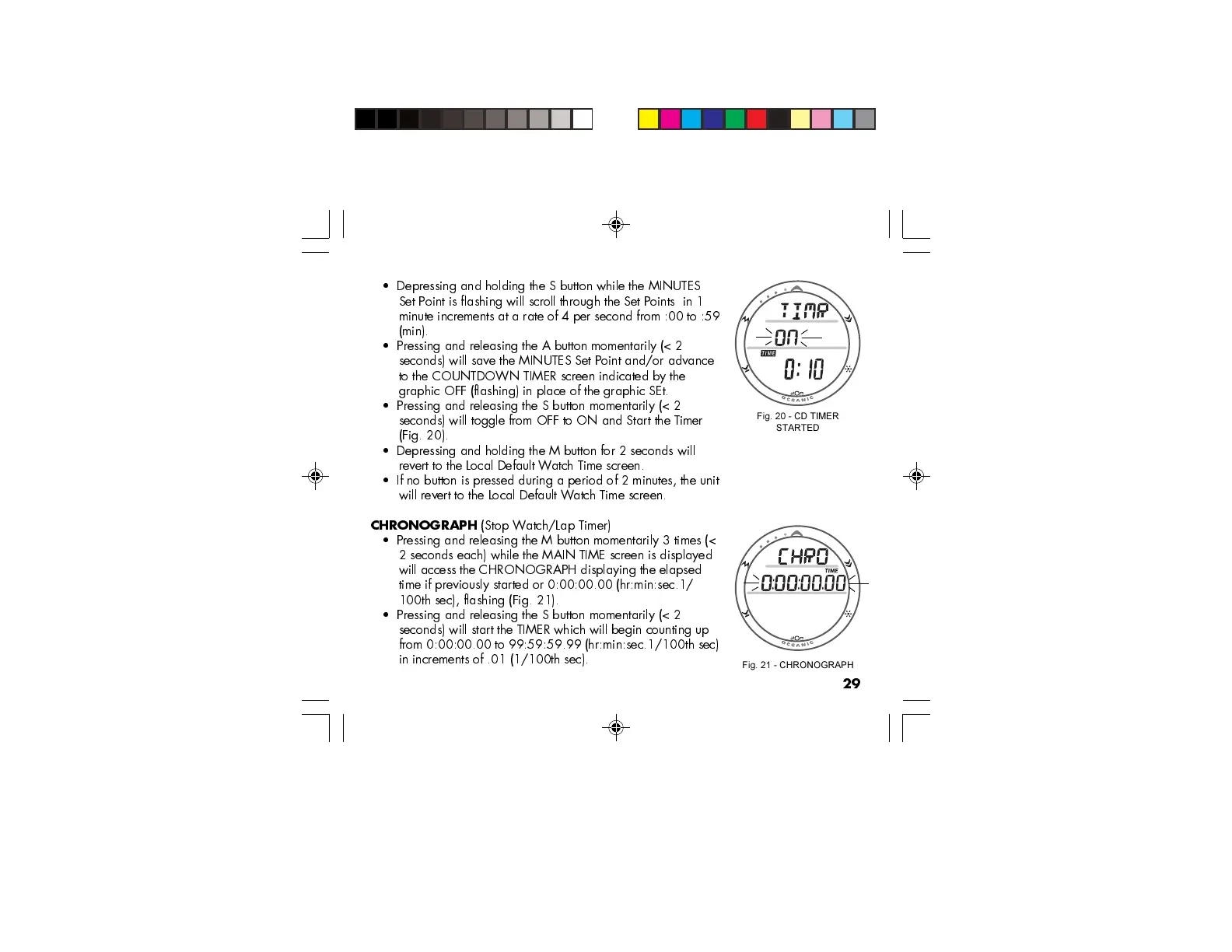 Page #28 background image