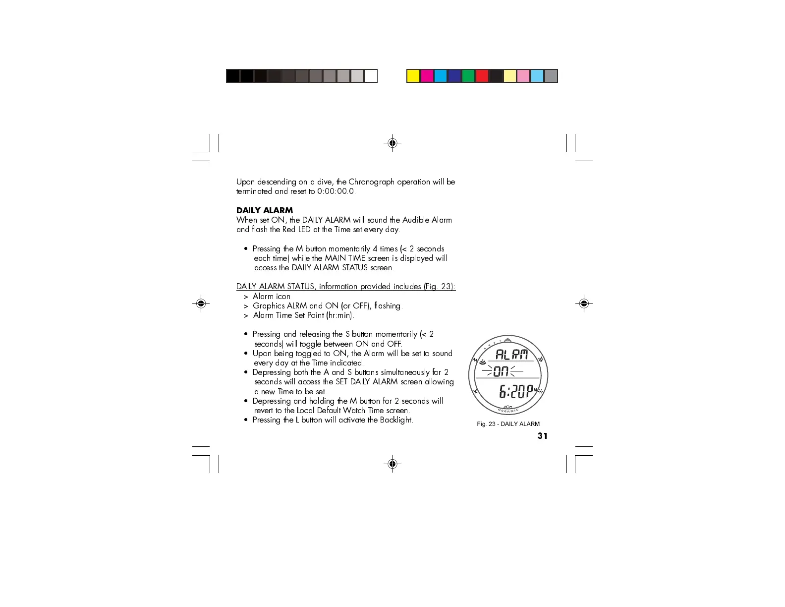 Page #30 background image