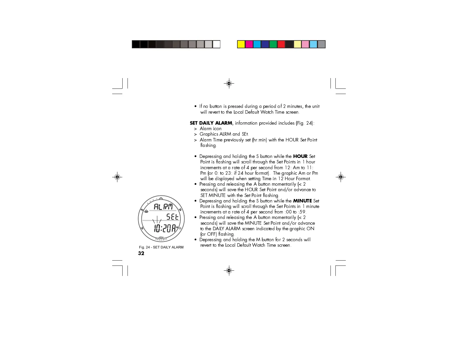 Page #31 background image