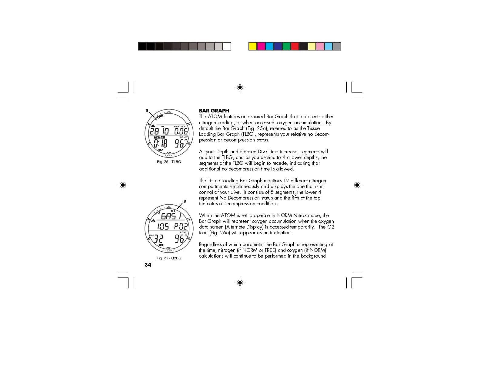 Page #33 background image