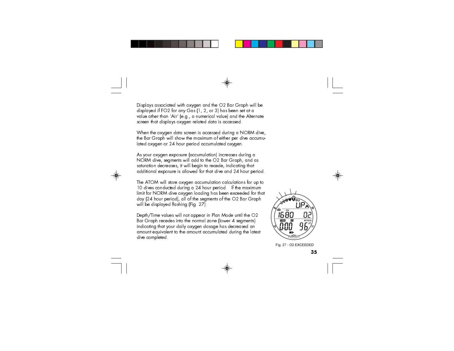 Page #34 background image