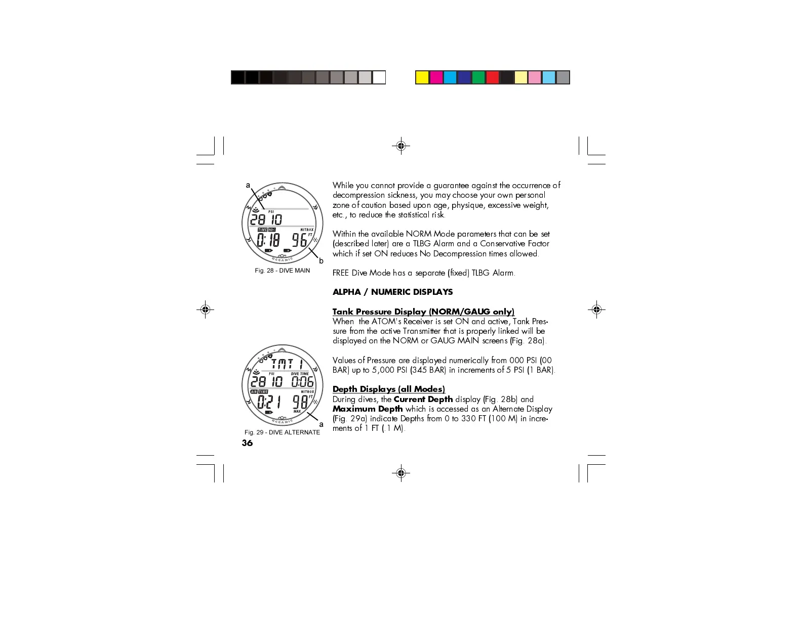 Page #35 background image