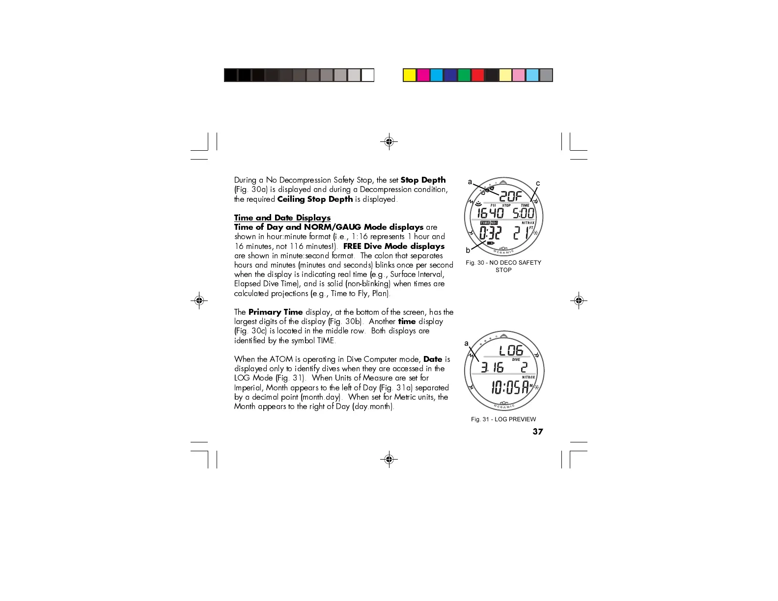 Page #36 background image