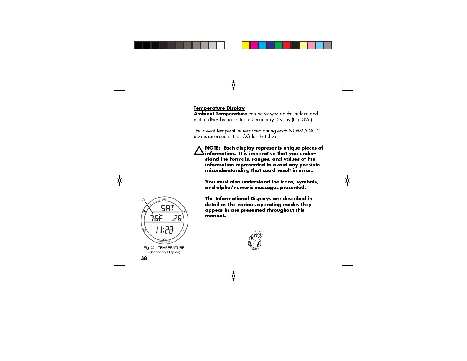 Page #37 background image