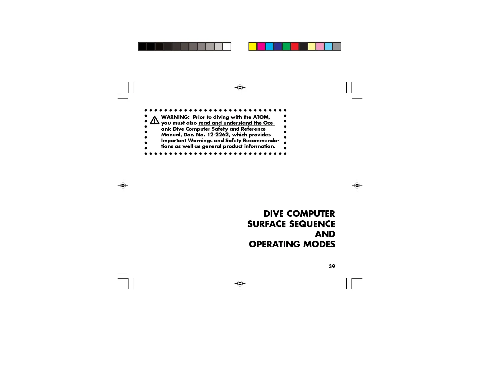 Page #38 background image