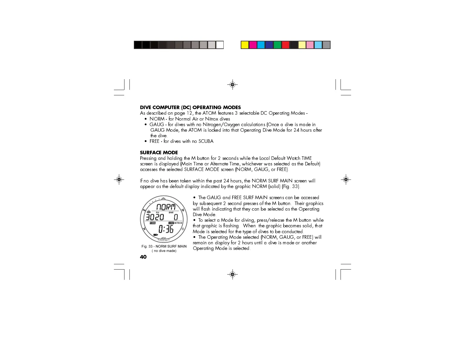 Page #39 background image