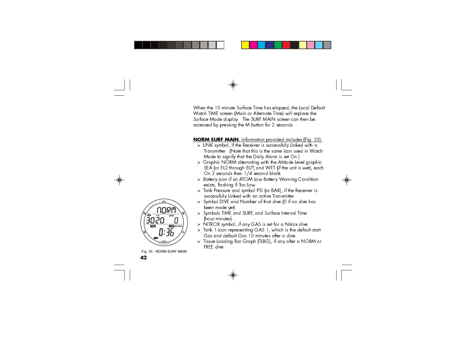 Page #41 background image