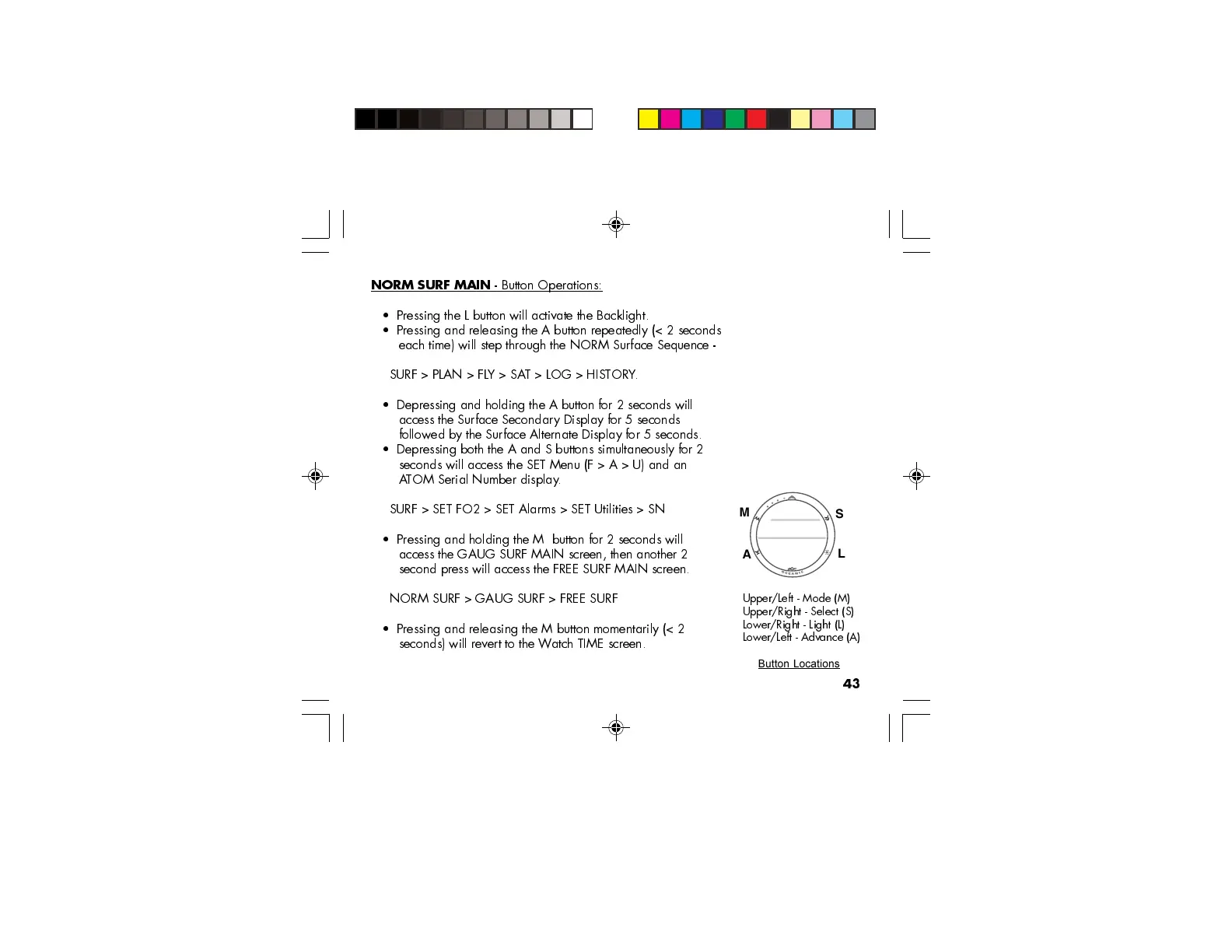 Page #42 background image