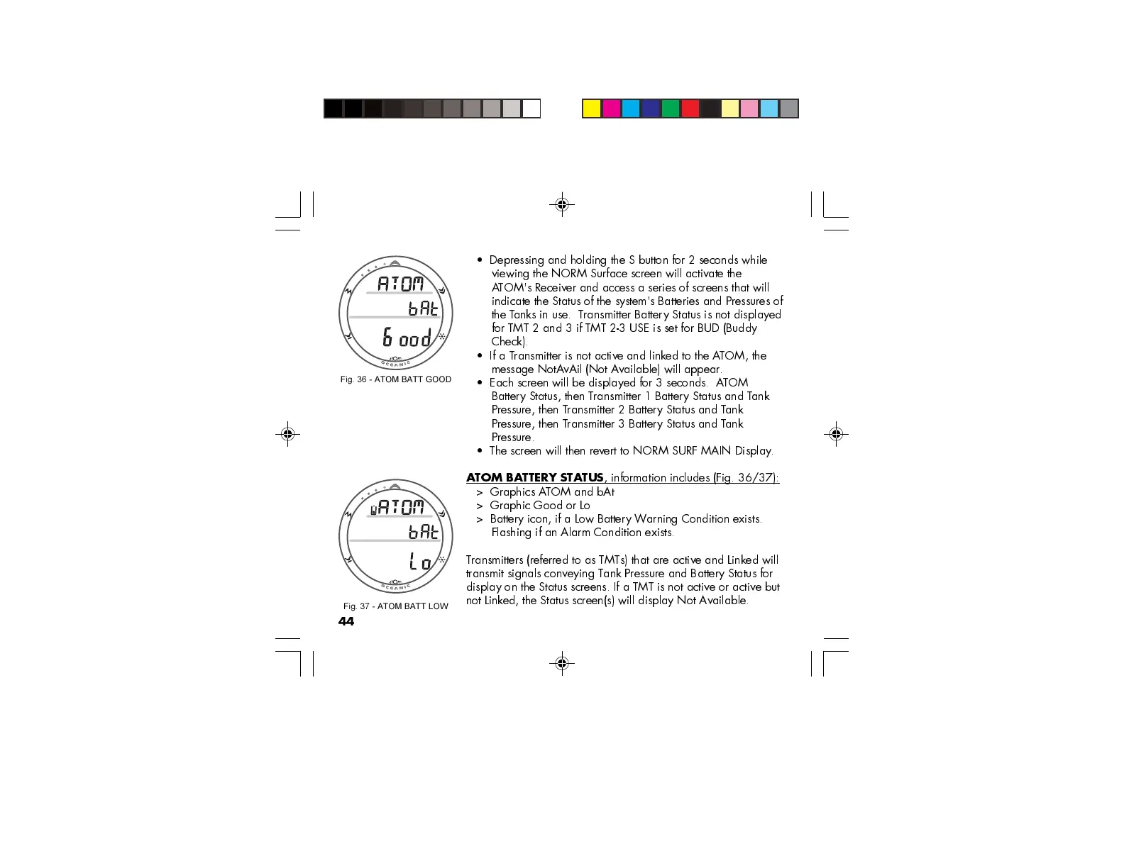 Page #43 background image