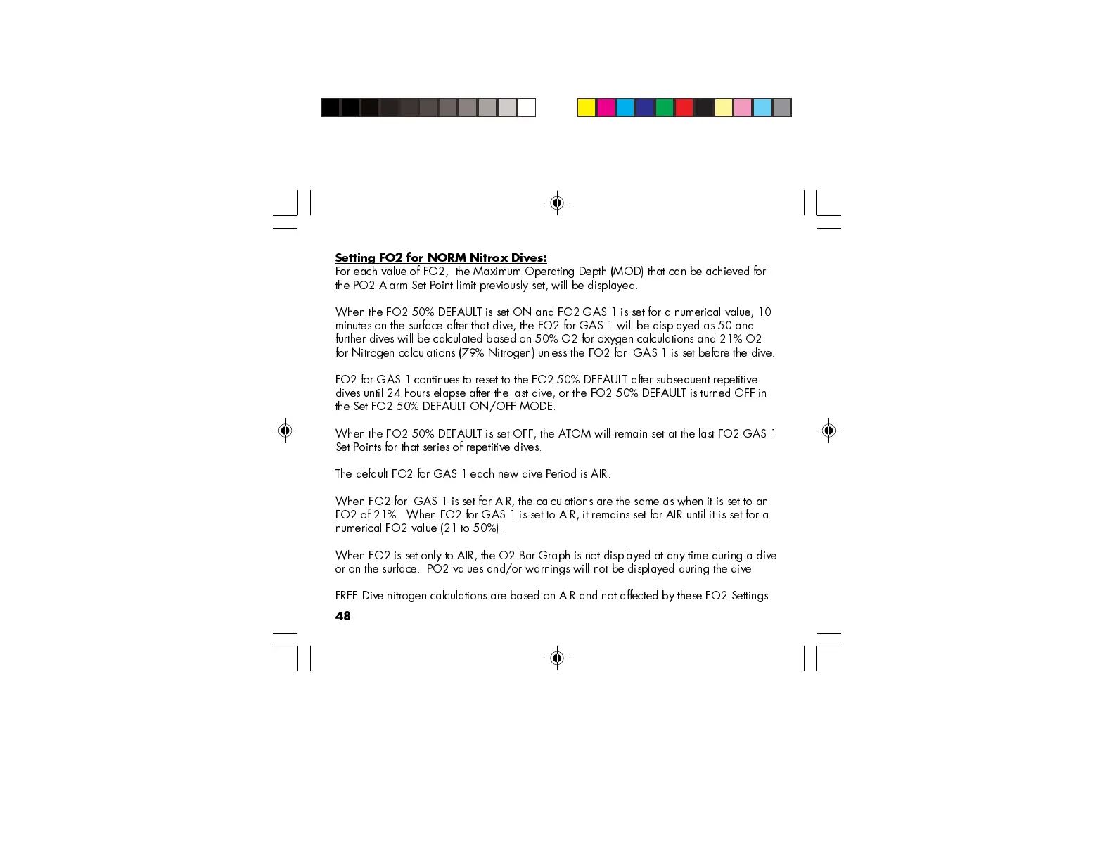 Page #47 background image