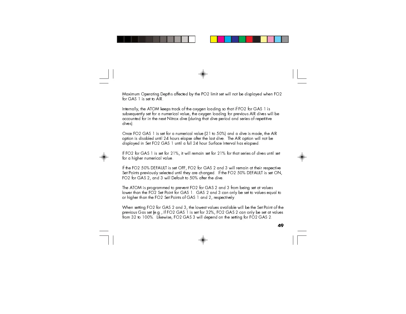 Page #48 background image