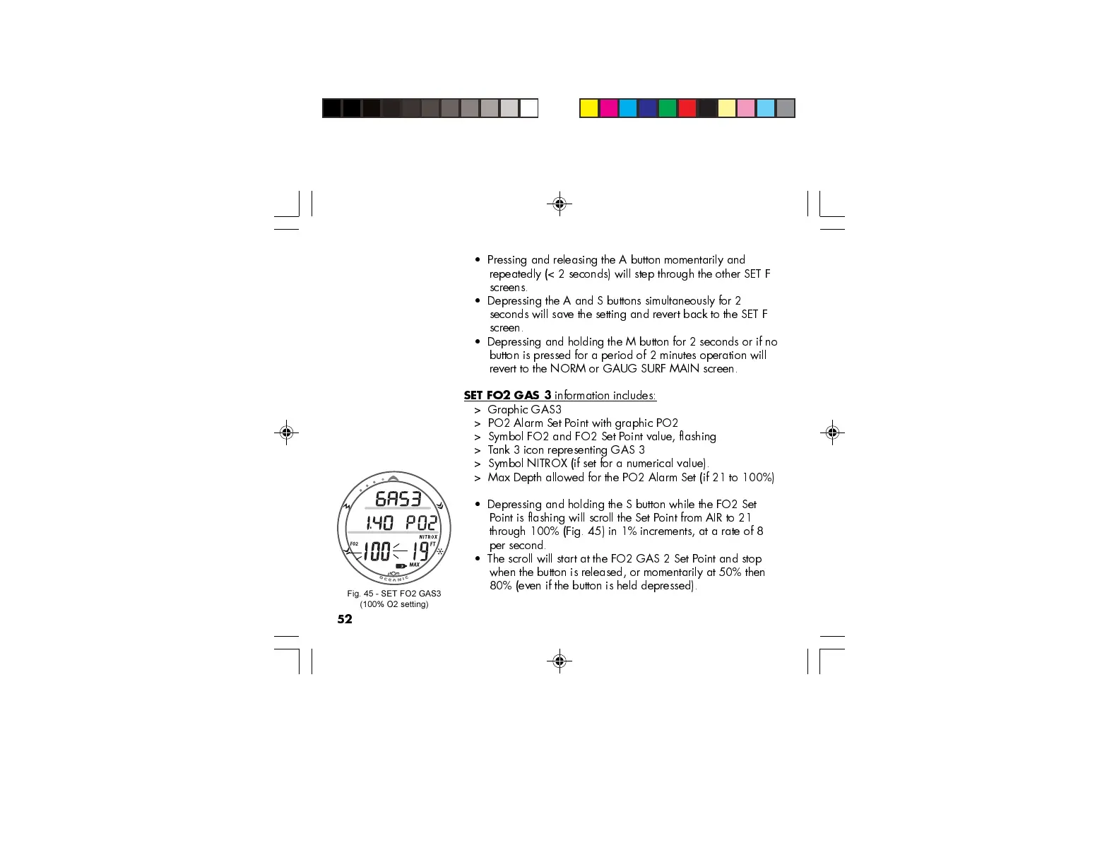 Page #51 background image